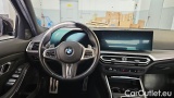  Bmw  Serie 3 320d Automatik #6