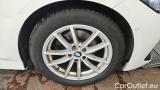  Bmw  Serie 3 320d Automatik #10