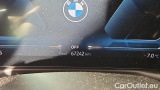  Bmw  Serie 3 320d Automatik #9