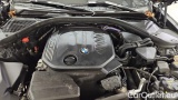  Bmw  Serie 3 320d Touring Automatik #11