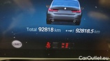  Bmw  Serie 3 320d xDrive Automatik #9