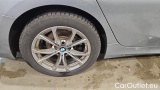  Bmw  Serie 3 320d xDrive Automatik #10