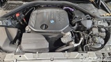  Bmw  Serie 3 320d xDrive Automatik #11