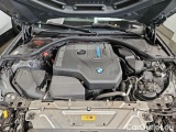 Bmw  Serie 3 330e Touring Automatic #11