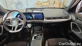  Bmw  X1 xDrive30e Steptronic #6
