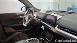  Bmw  X1 xDrive30e Steptronic #7