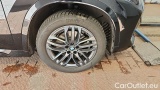  Bmw  X1 xDrive30e Steptronic #10