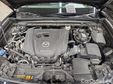  Mazda  CX-30 2.0 e-SKYACTIV-G M-Hybrid 150 Selection #11