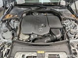 Mercedes  C-Klasse C 220 d T Autom. #11