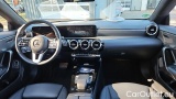  Mercedes  CLA-Klasse CLA 200 d Shooting Brake #6