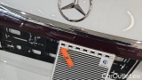  Mercedes  E-Klasse E 400 e 4MATIC Autom. #22