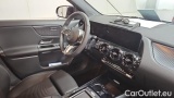  Mercedes  GLA  180 DCT #7