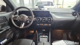  Mercedes  GLA  180 DCT #6