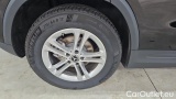  Mercedes  GLA  180 DCT #10