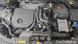  Mercedes  GLA  180 DCT #11