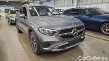  Mercedes  GLC  220 d 4MATIC Autom. #2