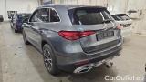  Mercedes  GLC  220 d 4MATIC Autom. #3