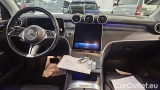  Mercedes  GLC  220 d 4MATIC Autom. #6