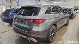  Mercedes  GLC  220 d 4MATIC Autom. #4