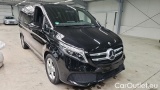  Mercedes  V-Klasse V 250 d Aut. EDITION lang #2