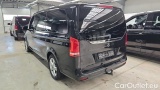  Mercedes  V-Klasse V 250 d Aut. EDITION lang #3