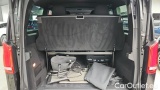  Mercedes  V-Klasse V 250 d Aut. EDITION lang #8