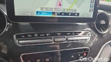  Mercedes  V-Klasse V 250 d Aut. EDITION lang #14