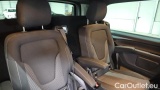  Mercedes  V-Klasse V 250 d Aut. EDITION lang #36