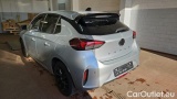  Opel  Corsa 1.2 Direct Injection Turbo 74kW GS Auto #3
