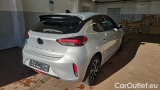  Opel  Corsa 1.2 Direct Injection Turbo 74kW GS Auto #4