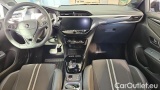  Opel  Corsa 1.2 Direct Injection Turbo 74kW GS Auto #6
