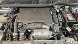  Opel  Corsa 1.2 Direct Injection Turbo 74kW GS Auto #11