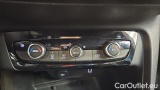  Opel  Corsa 1.2 Direct Injection Turbo 74kW GS Auto #14