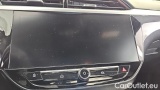  Opel  Corsa 1.2 Direct Injection Turbo 74kW GS Auto #17