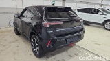  Opel  Mokka 1.2 Turbo 100kW GS #3