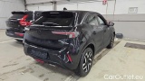  Opel  Mokka 1.2 Turbo 100kW GS #4