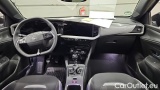  Opel  Mokka 1.2 Turbo 100kW GS #6