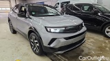  Opel  Mokka 1.2 Turbo 100kW GS #2