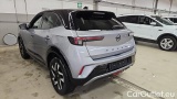  Opel  Mokka 1.2 Turbo 100kW GS #3