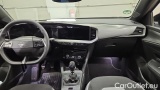  Opel  Mokka 1.2 Turbo 100kW GS #6