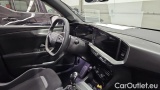  Opel  Mokka 1.2 Turbo 100kW GS #7