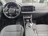  Skoda  Karoq 1.5 TSI ACT DSG DRIVE 125 #6