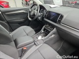  Skoda  Karoq 1.5 TSI ACT DSG DRIVE 125 #7