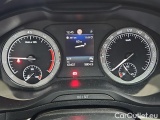  Skoda  Karoq 1.5 TSI ACT DSG DRIVE 125 #5