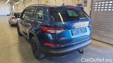  Skoda  Kodiaq 2.0l TDI 147kW DSG 4x4 CLEVER #3