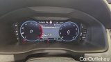  Skoda  Kodiaq 2.0l TDI 147kW DSG 4x4 CLEVER #5