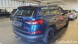  Skoda  Kodiaq 2.0l TDI 147kW DSG 4x4 CLEVER #4