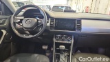  Skoda  Kodiaq 2.0l TDI 147kW DSG 4x4 CLEVER #6