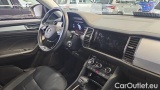  Skoda  Kodiaq 2.0l TDI 147kW DSG 4x4 CLEVER #7