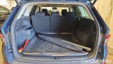  Skoda  Kodiaq 2.0l TDI 147kW DSG 4x4 CLEVER #8